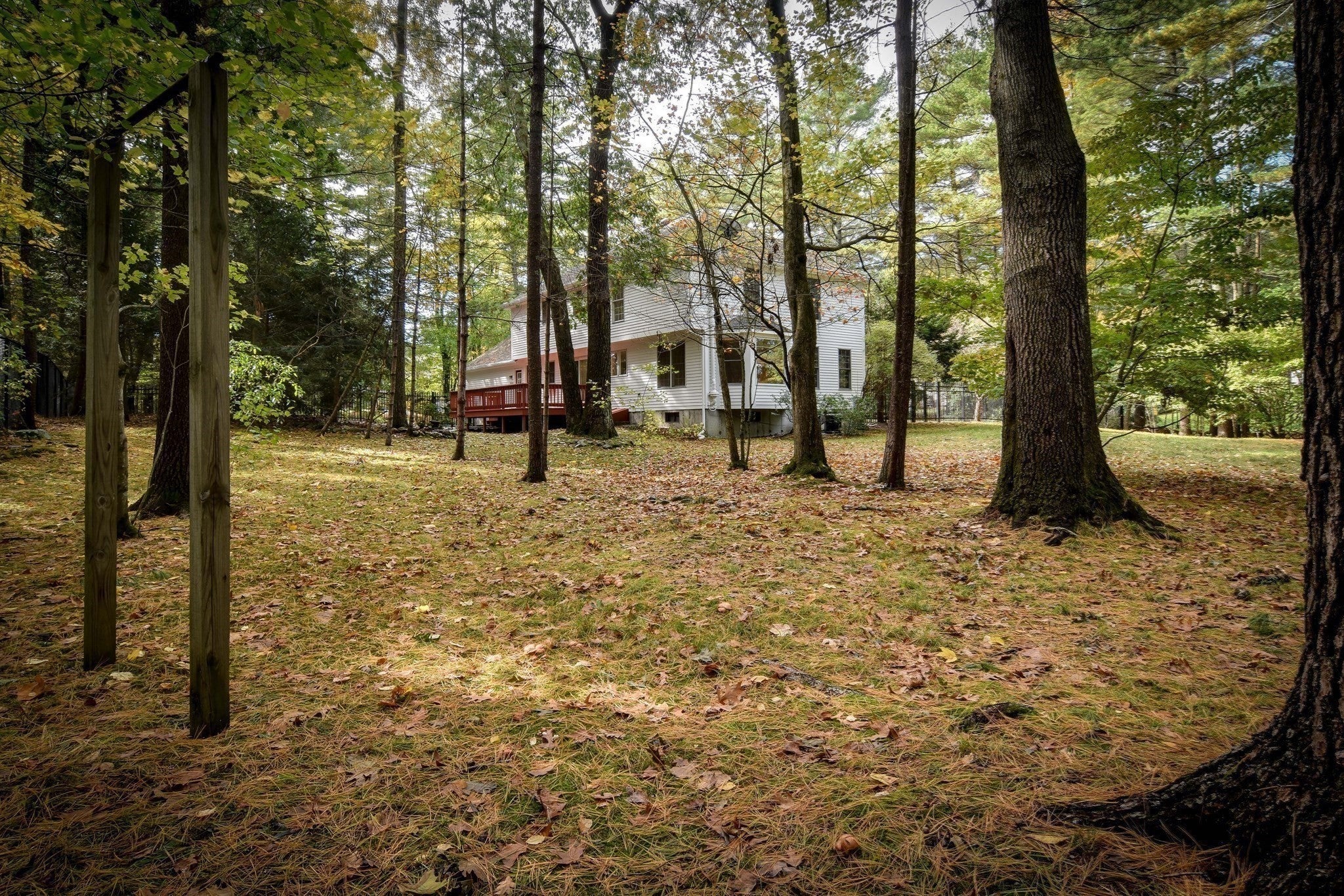 81 Tisdale Drive, Dover, MA, 81 Tisdale Drive, Dover, MA Photo #24