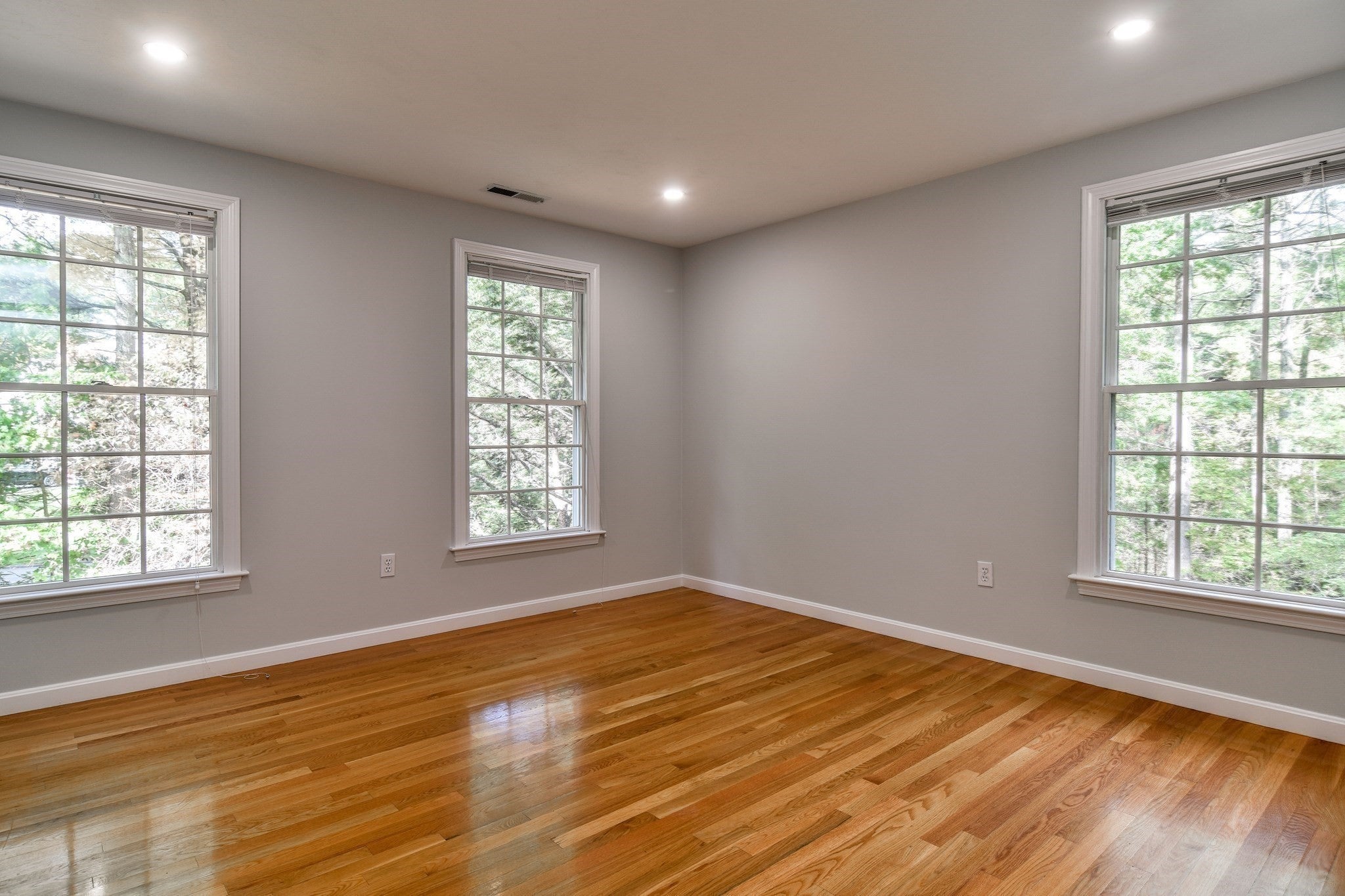 81 Tisdale Drive, Dover, MA, 81 Tisdale Drive, Dover, MA Photo #18