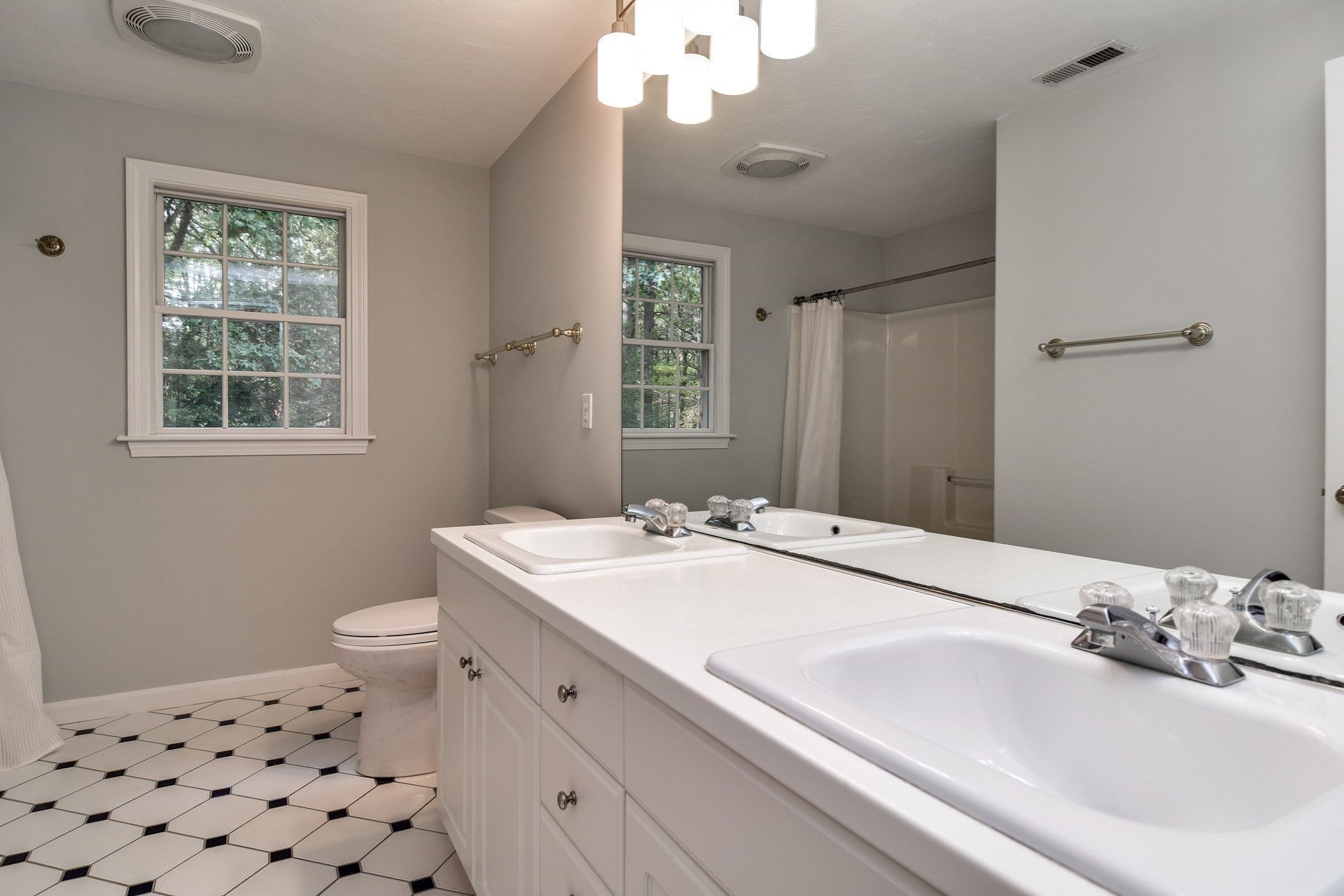 81 Tisdale Drive, Dover, MA, 81 Tisdale Drive, Dover, MA Photo #20