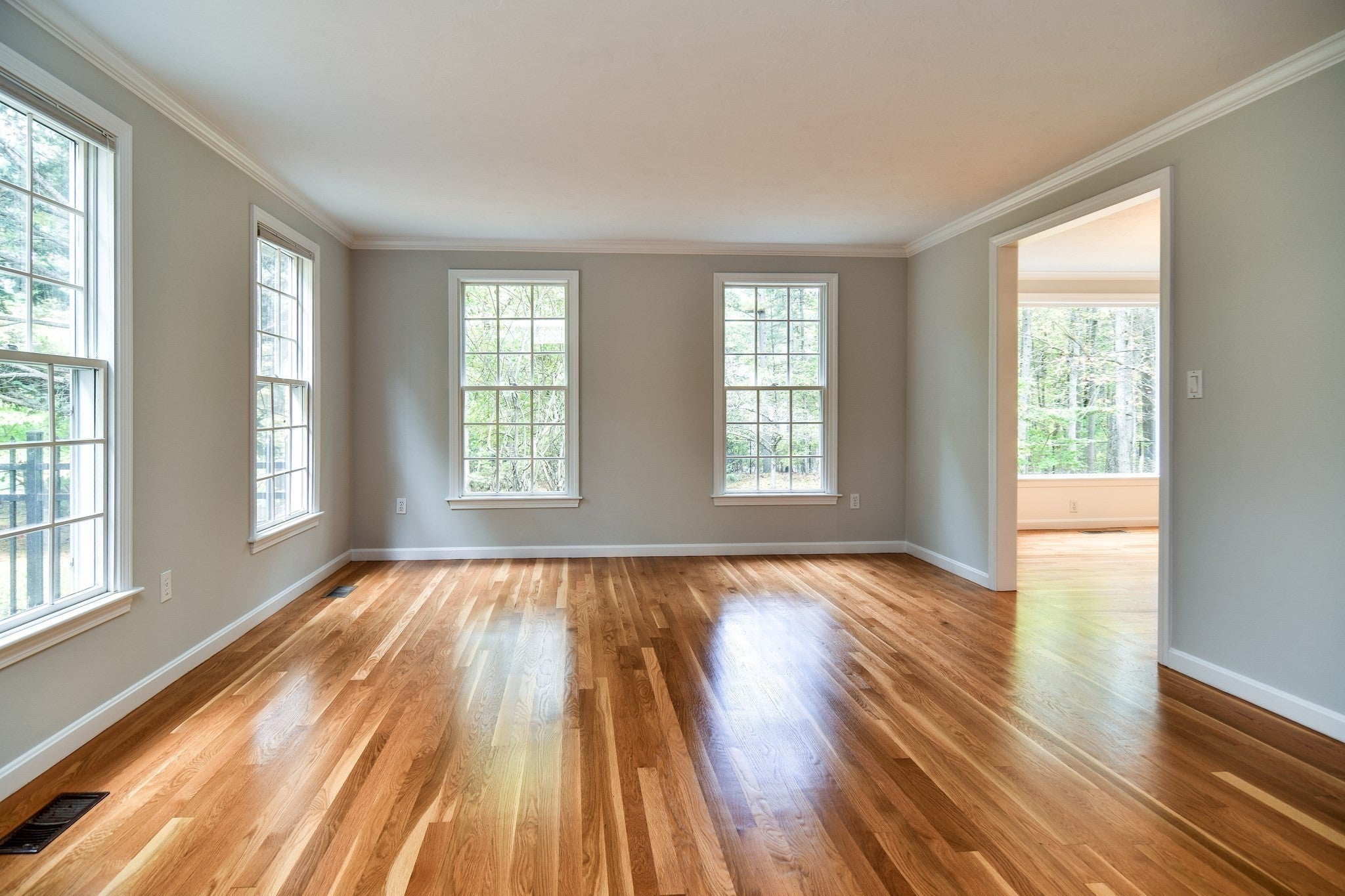 81 Tisdale Drive, Dover, MA, 81 Tisdale Drive, Dover, MA Photo #5