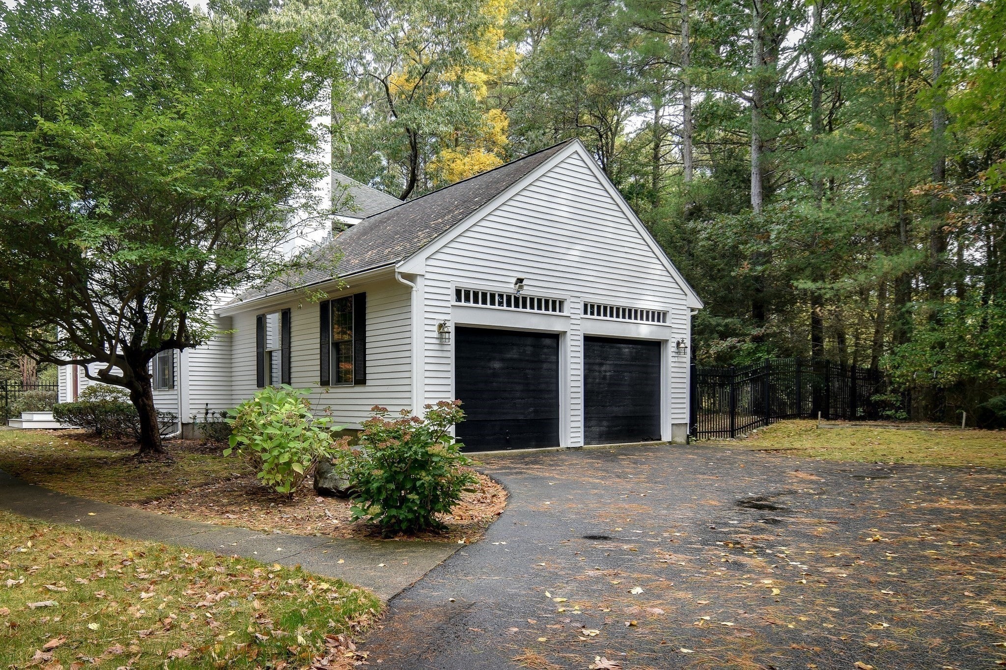 81 Tisdale Drive, Dover, MA, 81 Tisdale Drive, Dover, MA Photo #22