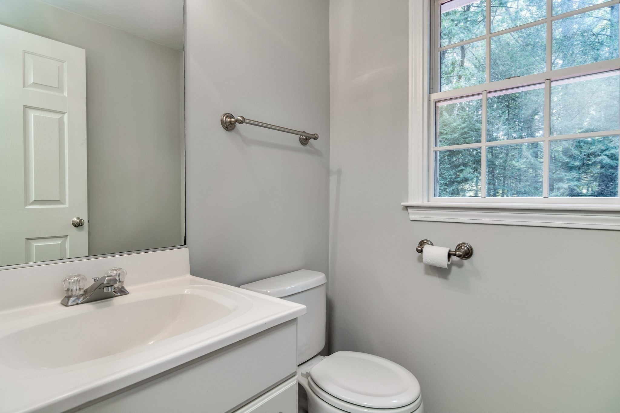 81 Tisdale Drive, Dover, MA, 81 Tisdale Drive, Dover, MA Photo #12