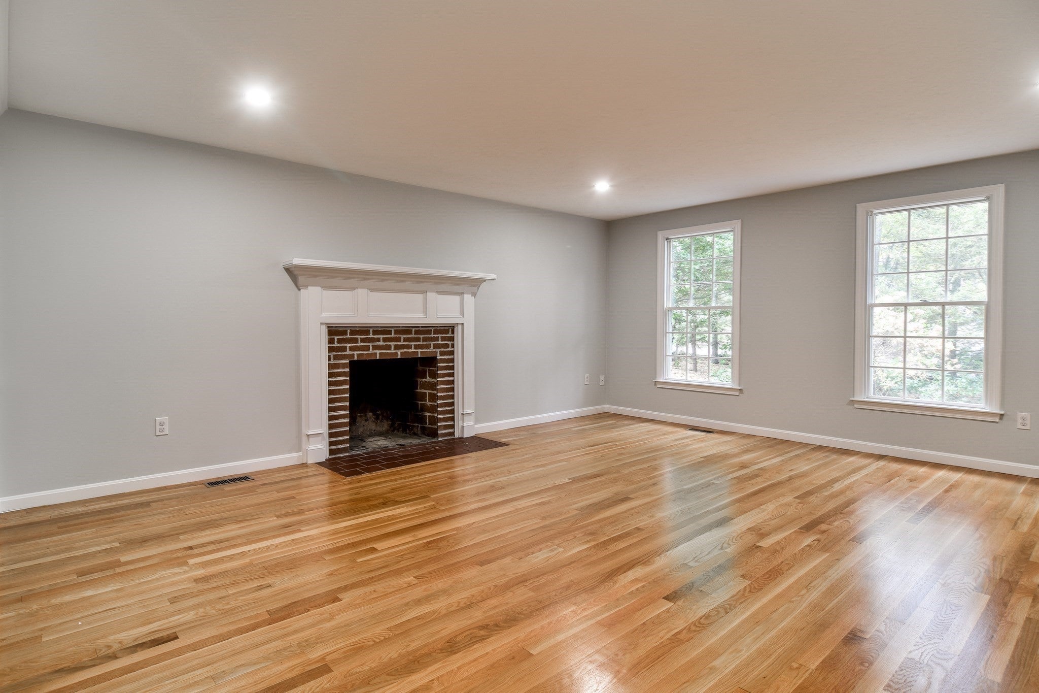 81 Tisdale Drive, Dover, MA, 81 Tisdale Drive, Dover, MA Photo #11
