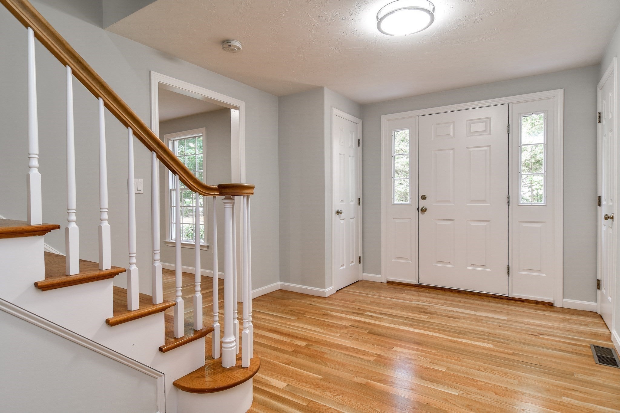 81 Tisdale Drive, Dover, MA, 81 Tisdale Drive, Dover, MA Photo #2