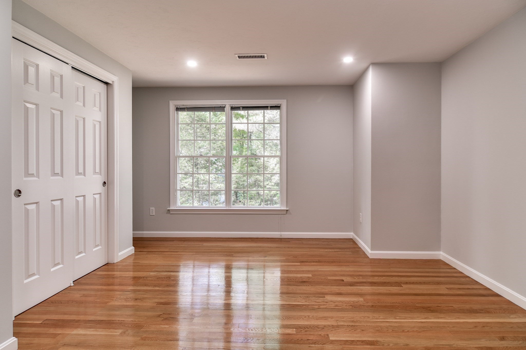 81 Tisdale Drive, Dover, MA, 81 Tisdale Drive, Dover, MA Photo #19