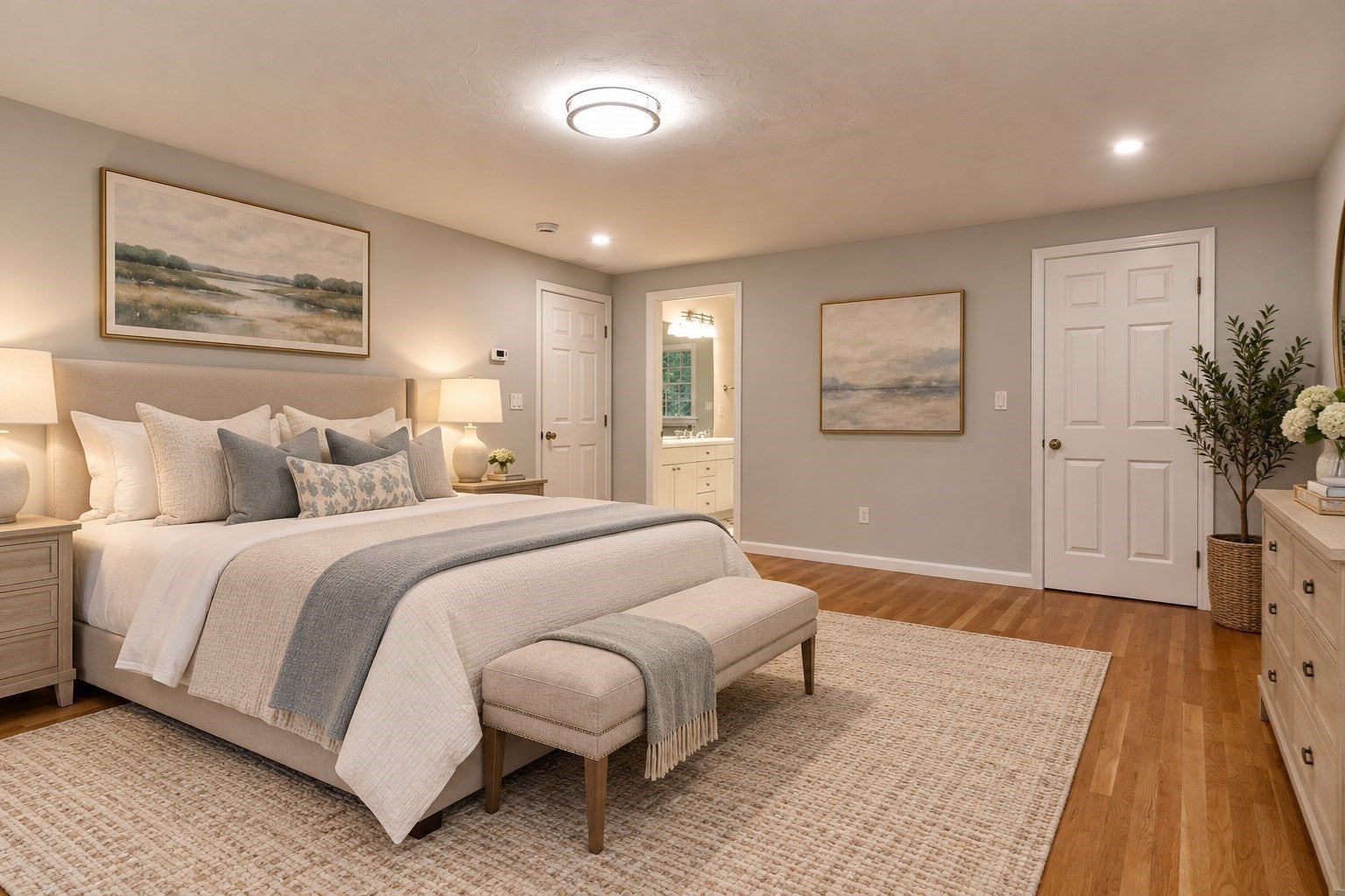 81 Tisdale Drive, Dover, MA, 81 Tisdale Drive, Dover, MA Photo #14