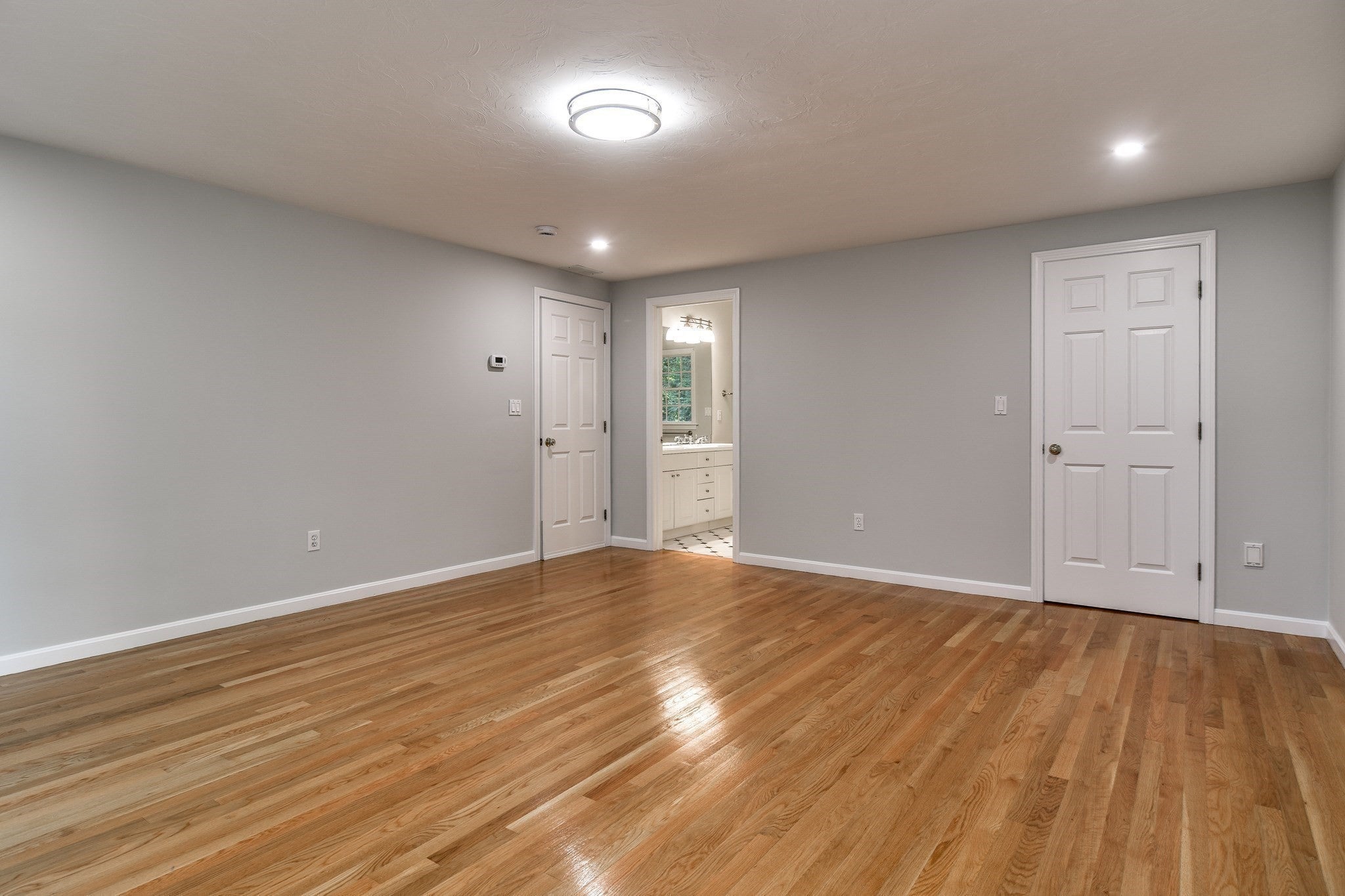 81 Tisdale Drive, Dover, MA, 81 Tisdale Drive, Dover, MA Photo #15