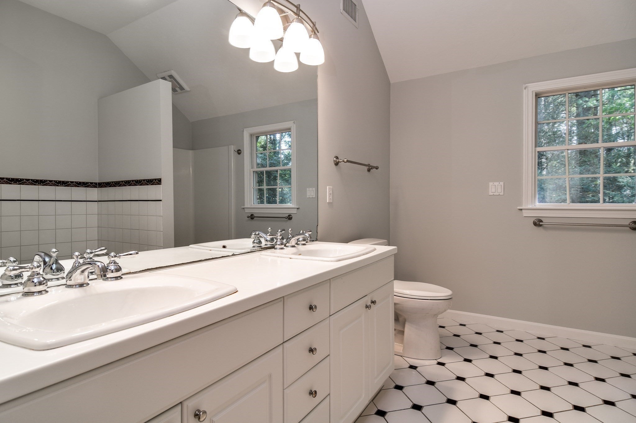 81 Tisdale Drive, Dover, MA, 81 Tisdale Drive, Dover, MA Photo #16