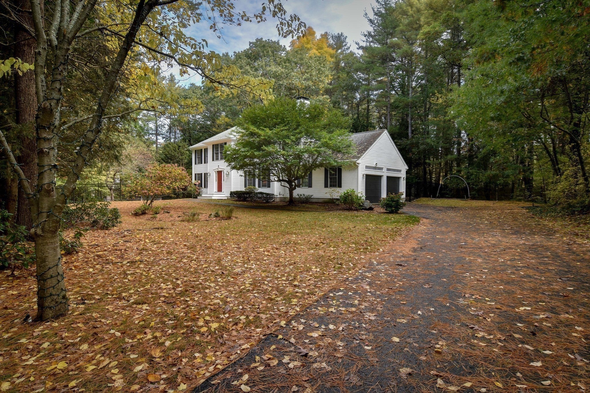 81 Tisdale Drive, Dover, MA, 81 Tisdale Drive, Dover, MA Photo #25