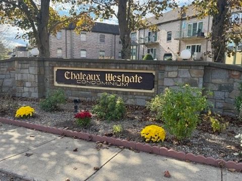 Photo of 113 Oak Lane #11, Brockton, MA 02301 (MLS # 73463422)