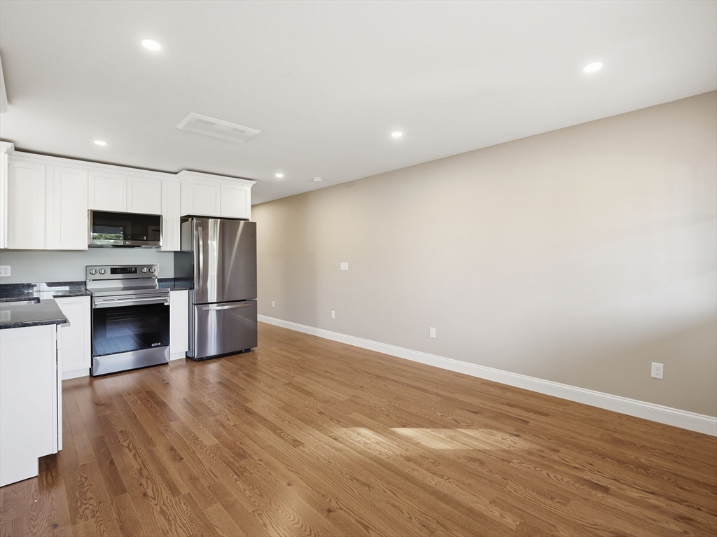 479 Washington Street 479