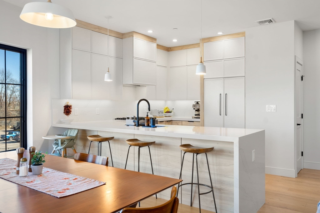 4 Payne St 3