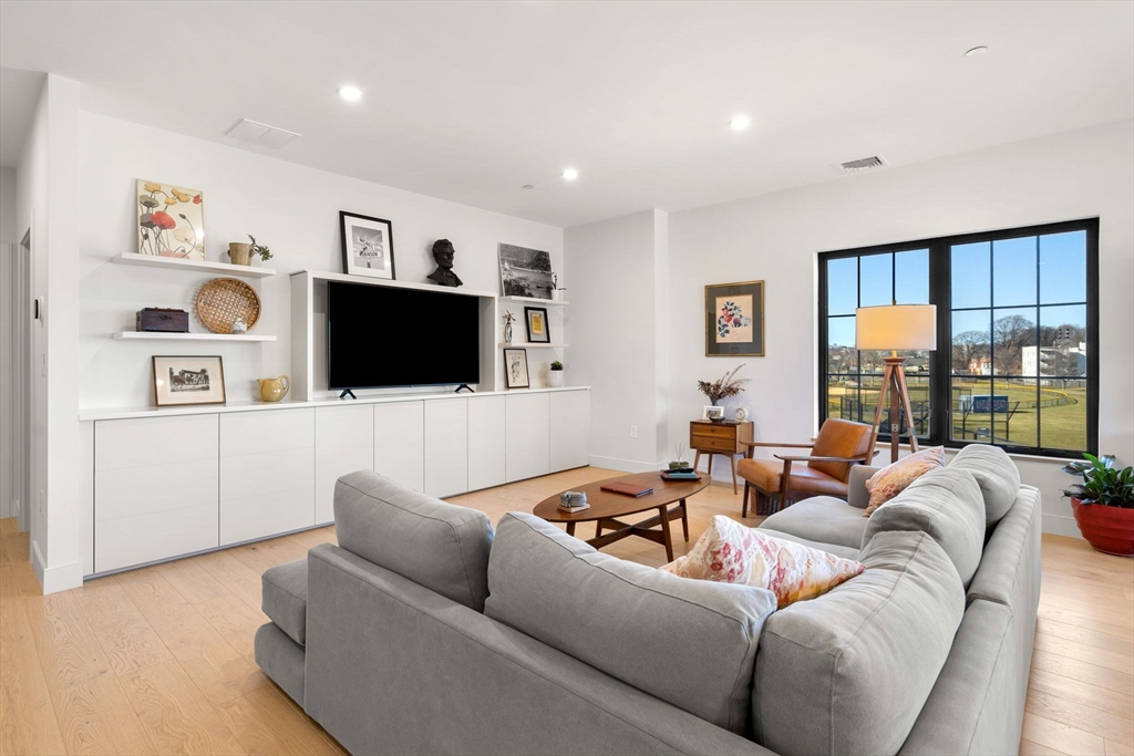 4 Payne St 3