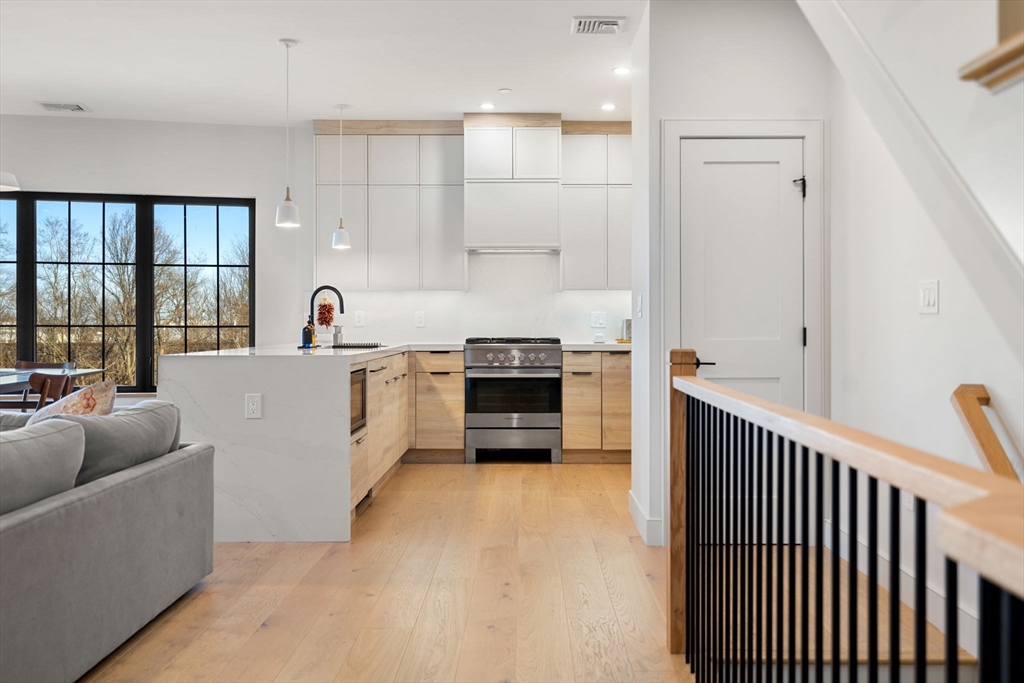 4 Payne St 3