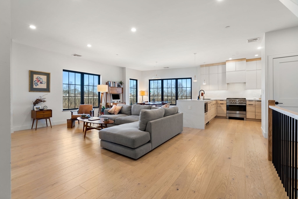 4 Payne St 3