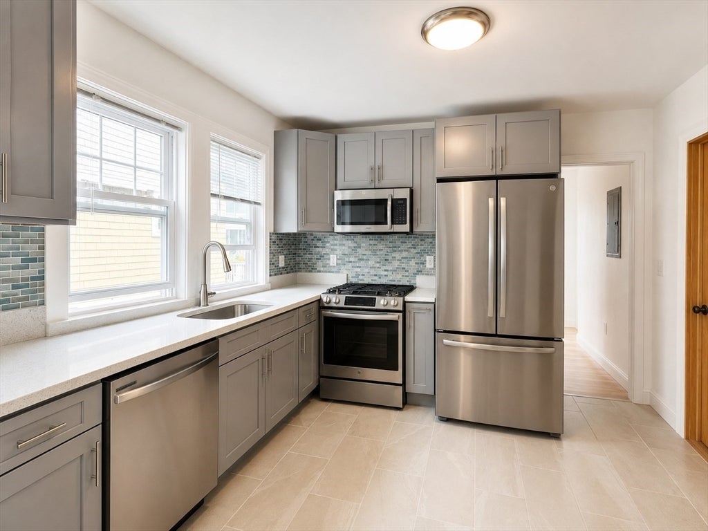 30 Eatonia St #30, Boston, MA, 30 Eatonia St #30, Boston, MA Photo #1