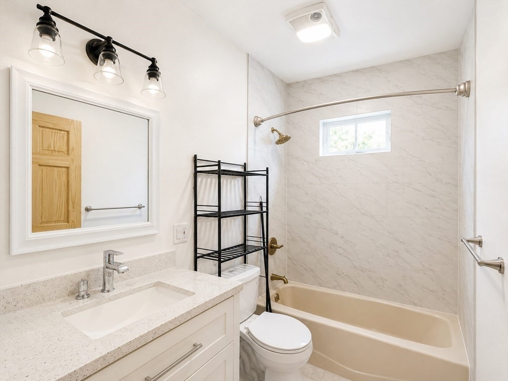 30 Eatonia St #30, Boston, MA, 30 Eatonia St #30, Boston, MA Photo #7