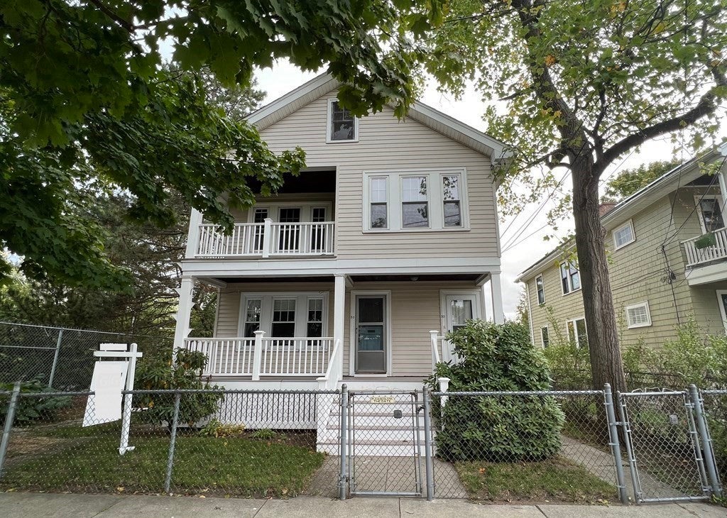 30 Eatonia St #30, Boston, MA, 30 Eatonia St #30, Boston, MA Photo #9