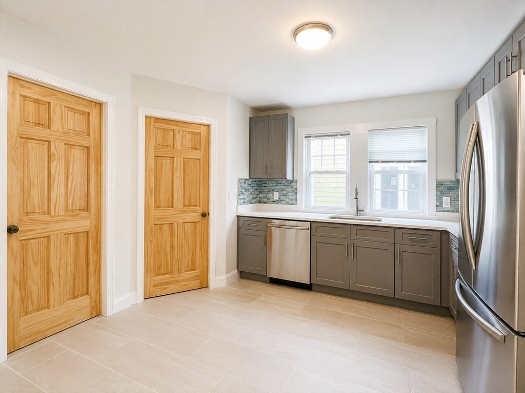 30 Eatonia St #30, Boston, MA, 30 Eatonia St #30, Boston, MA Photo #2