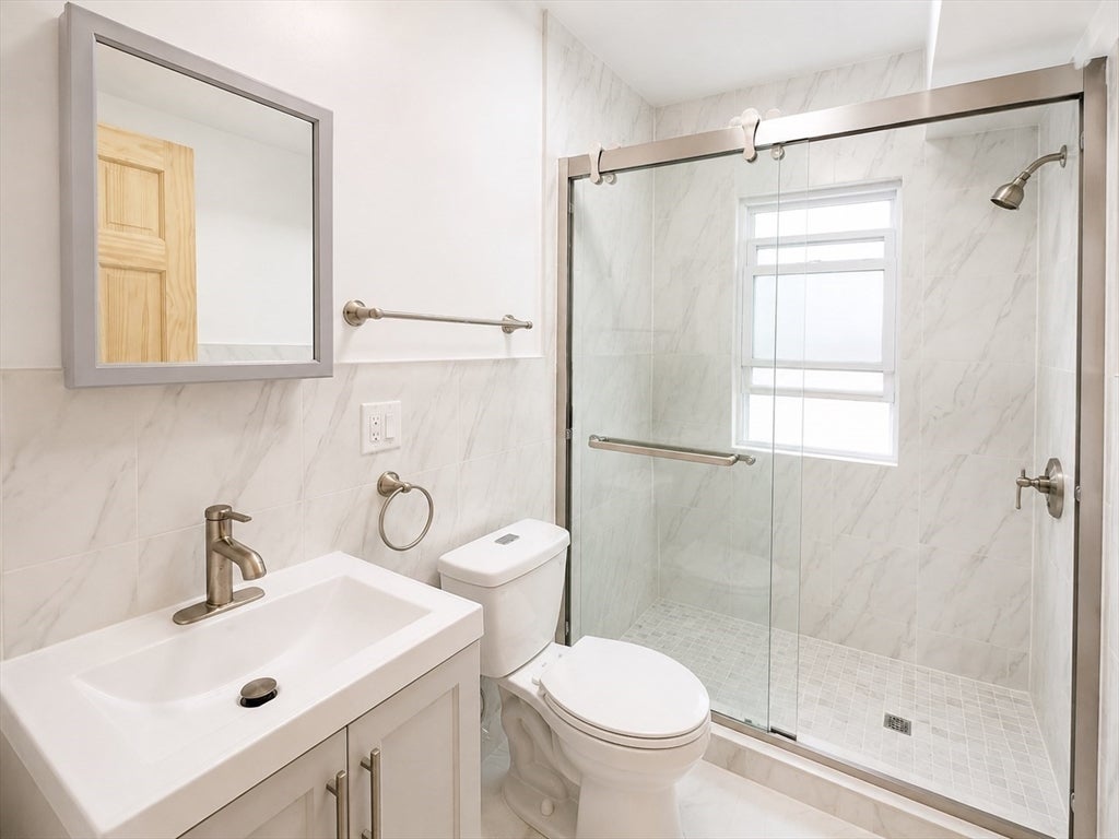 30 Eatonia St #30, Boston, MA, 30 Eatonia St #30, Boston, MA Photo #4
