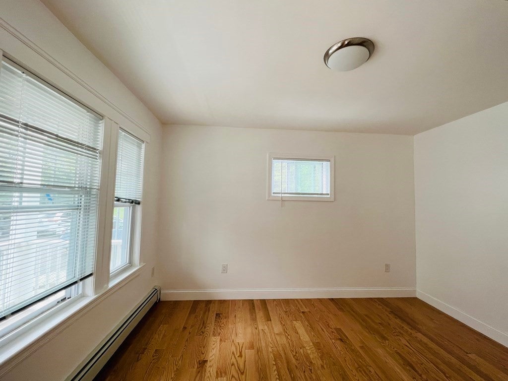 30 Eatonia St #30, Boston, MA, 30 Eatonia St #30, Boston, MA Photo #3