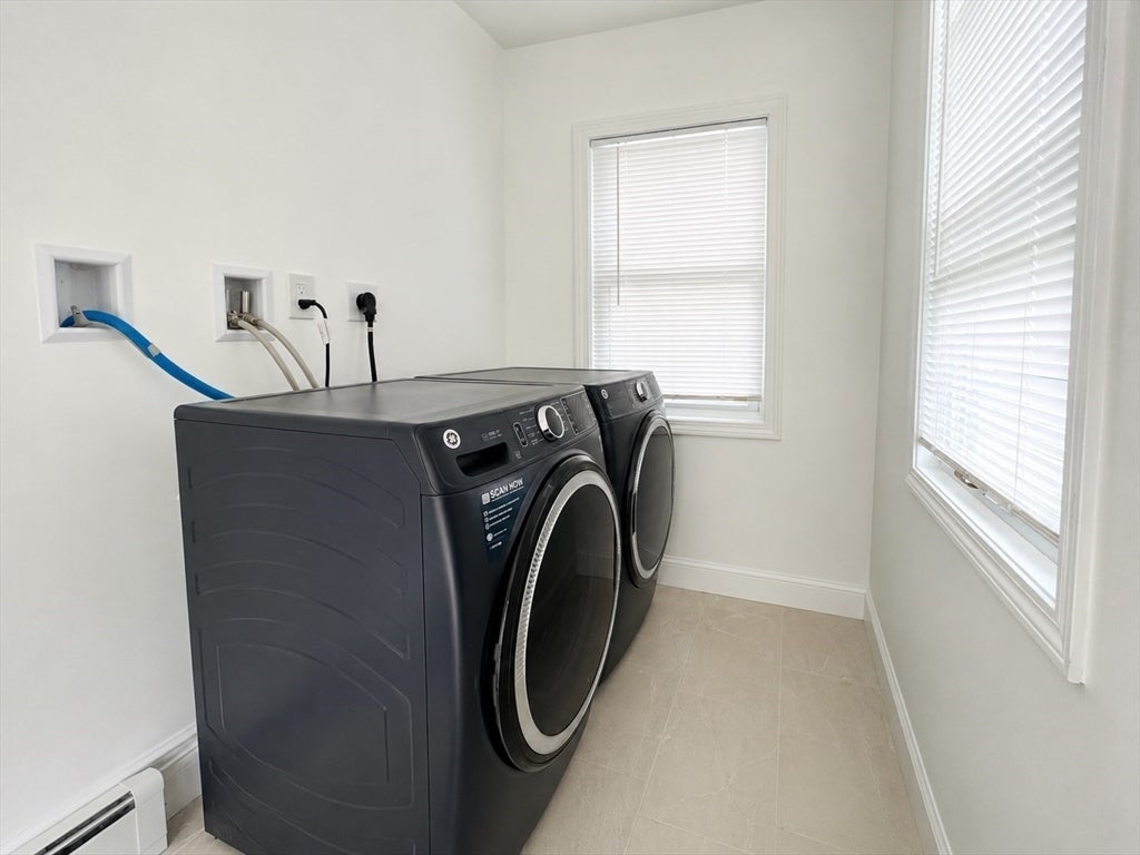 30 Eatonia St #30, Boston, MA, 30 Eatonia St #30, Boston, MA Photo #8