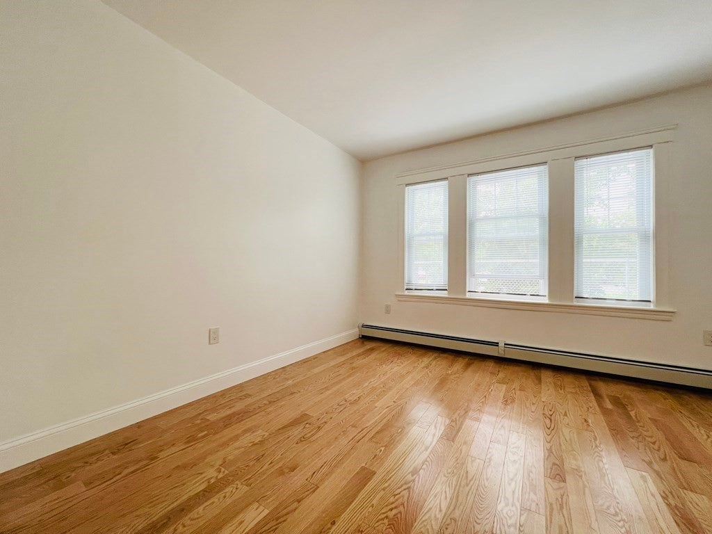 30 Eatonia St #30, Boston, MA, 30 Eatonia St #30, Boston, MA Photo #5
