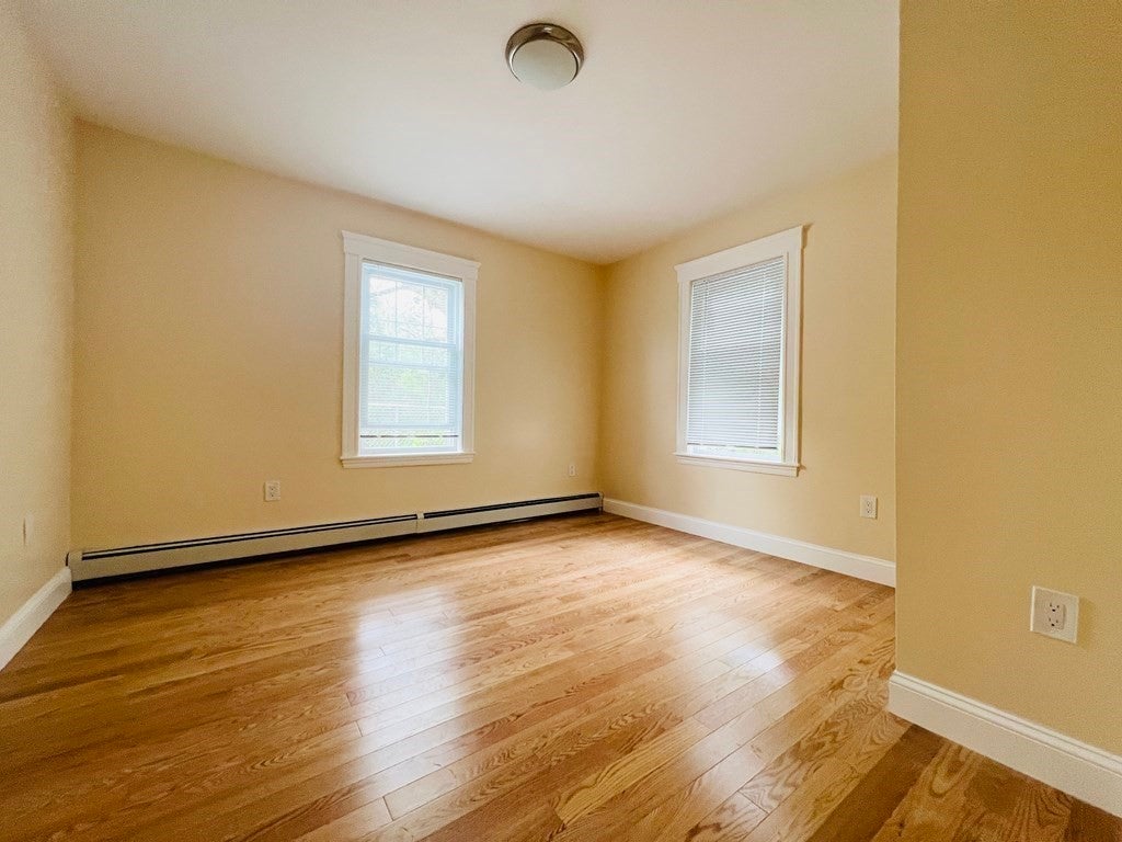 30 Eatonia St #30, Boston, MA, 30 Eatonia St #30, Boston, MA Photo #6