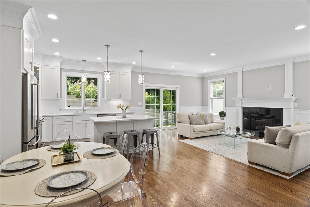 96 East Side Parkway 96