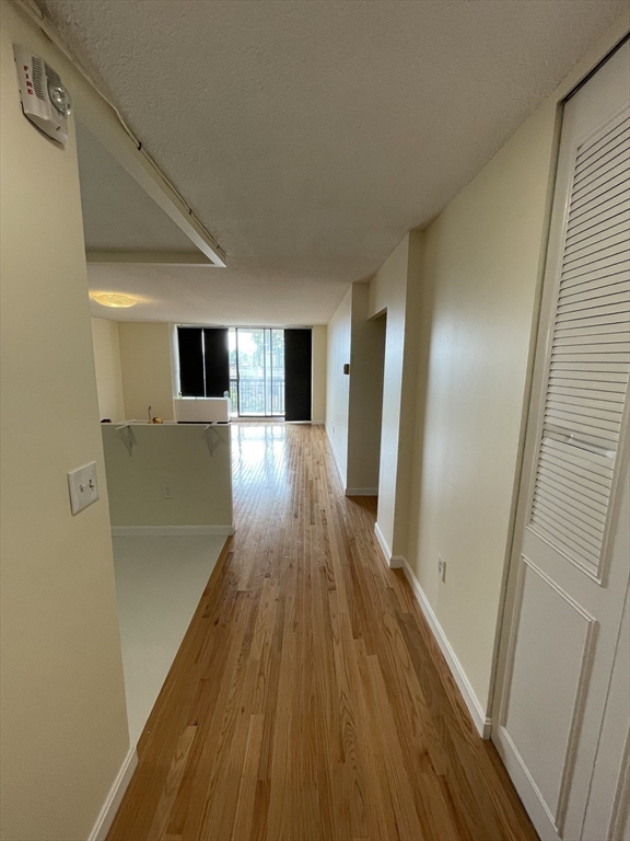 60 Longwood Ave 410