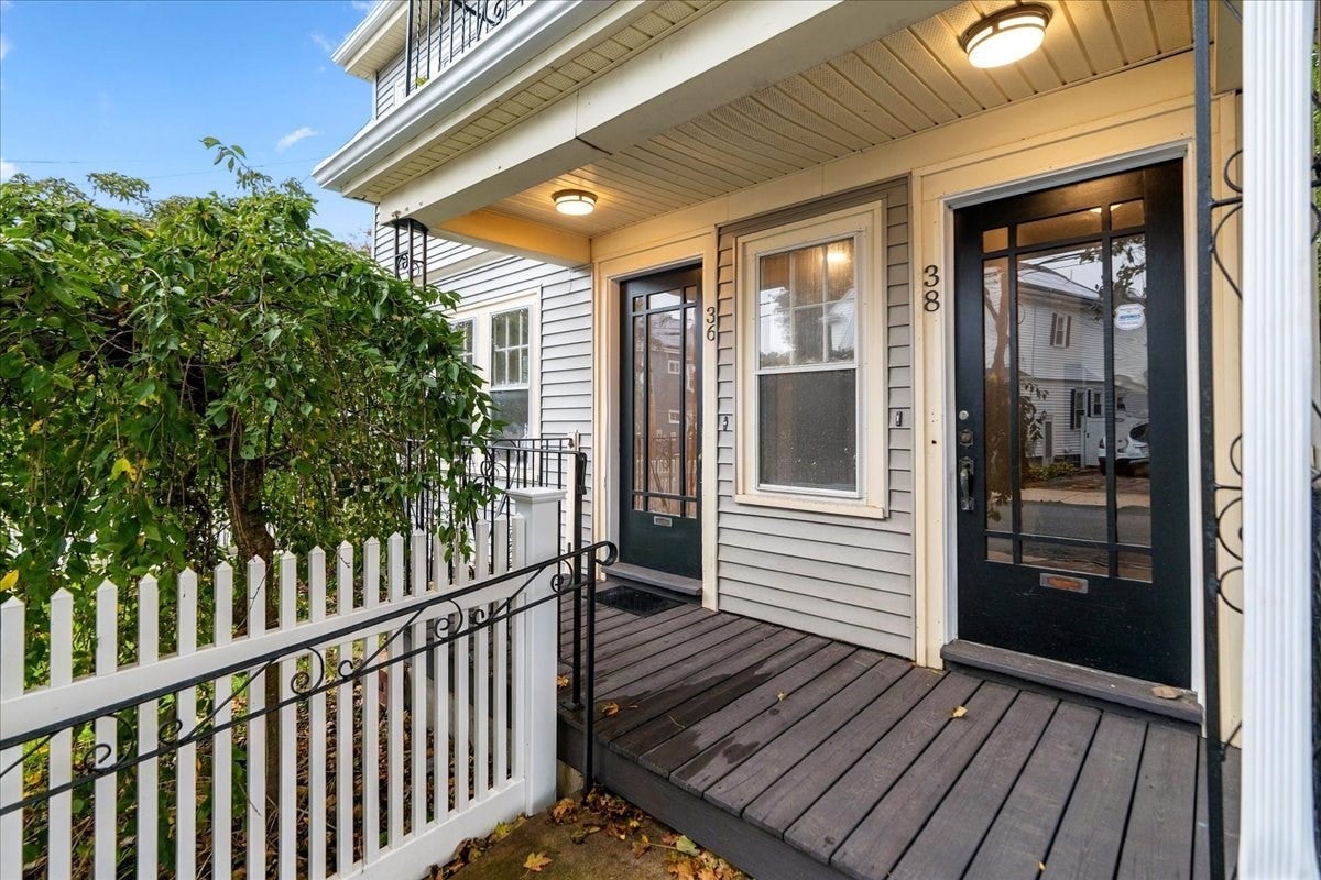 36-38 St Gregory Street