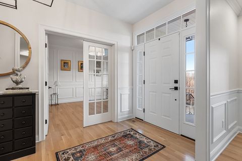 Featured picture for the property 73326673
