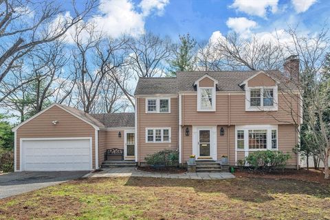 Photo of 303` Upland Ave, Newton, MA 02461 (MLS # 73497460)