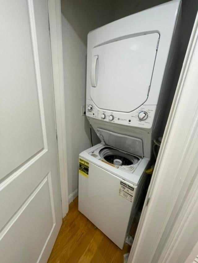 1664 Dorchester Ave #3, Boston, MA, 1664 Dorchester Ave #3, Boston, MA Photo #11