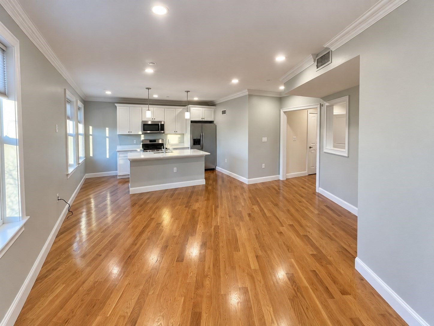1664 Dorchester Ave #3, Boston, MA, 1664 Dorchester Ave #3, Boston, MA Photo #6