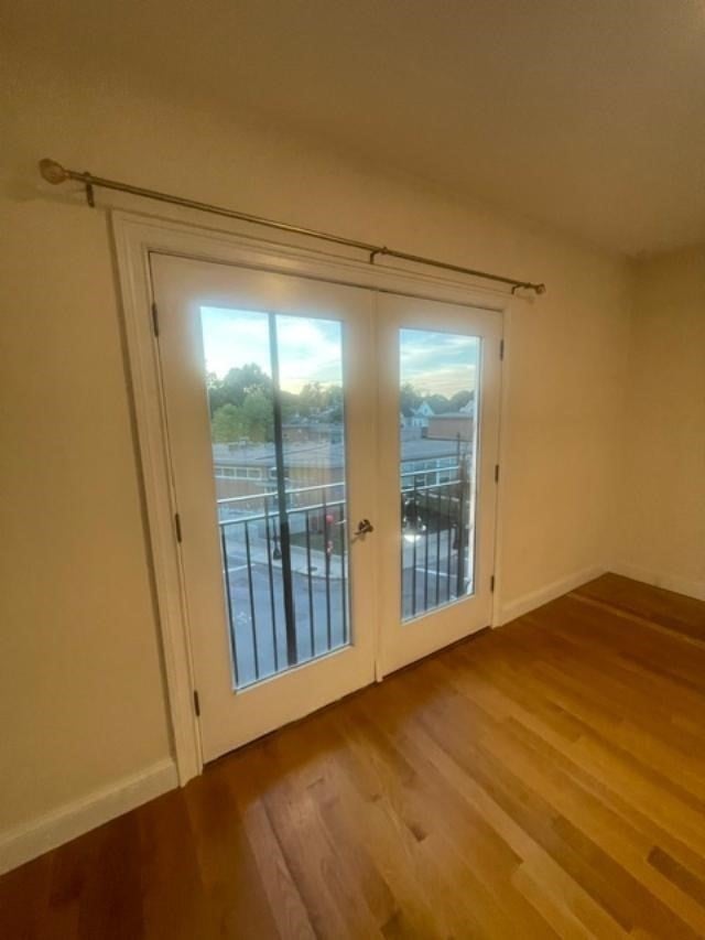 1664 Dorchester Ave #3, Boston, MA, 1664 Dorchester Ave #3, Boston, MA Photo #15