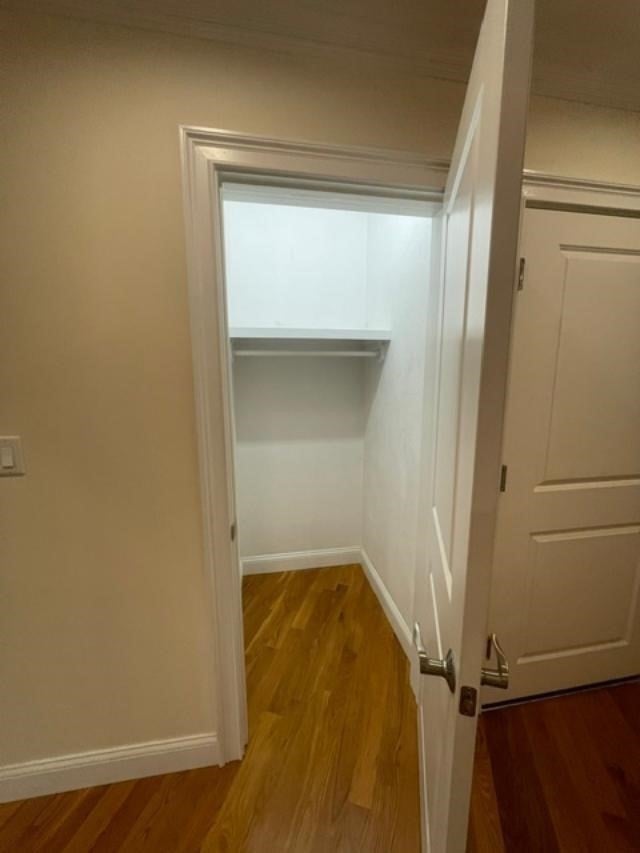 1664 Dorchester Ave #3, Boston, MA, 1664 Dorchester Ave #3, Boston, MA Photo #8