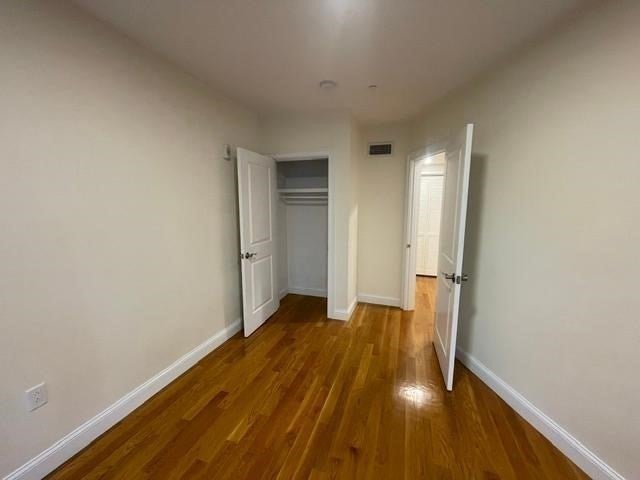 1664 Dorchester Ave #3, Boston, MA, 1664 Dorchester Ave #3, Boston, MA Photo #10