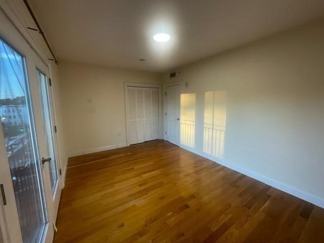 1664 Dorchester Ave #3, Boston, MA, 1664 Dorchester Ave #3, Boston, MA Photo #14
