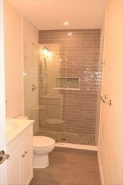 1664 Dorchester Ave #3, Boston, MA Photo #8
