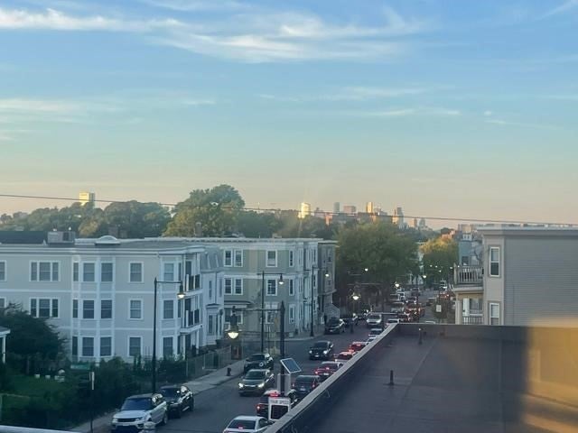 1664 Dorchester Ave #3, Boston, MA, 1664 Dorchester Ave #3, Boston, MA Photo #2