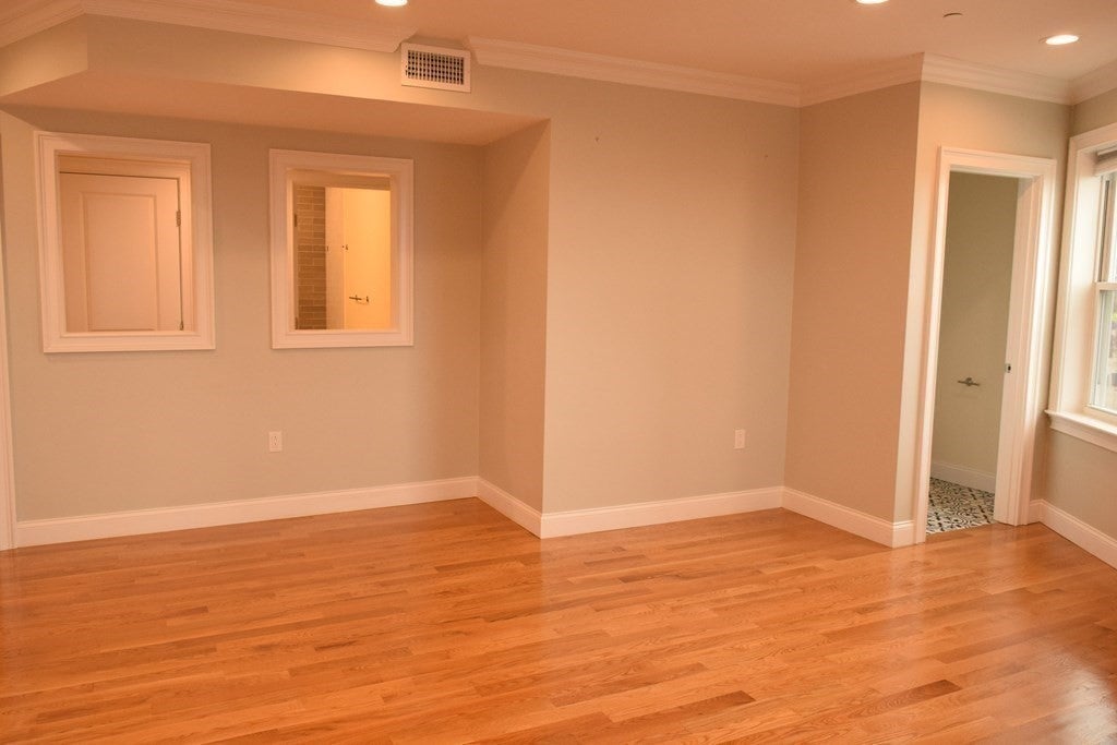 1664 Dorchester Ave #3, Boston, MA Photo #4