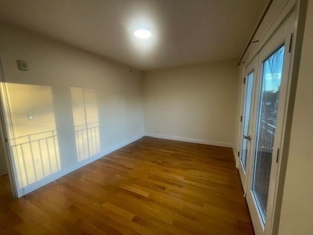 1664 Dorchester Ave #3, Boston, MA, 1664 Dorchester Ave #3, Boston, MA Photo #13