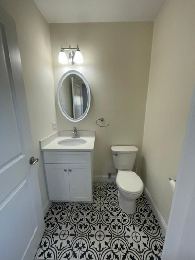1664 Dorchester Ave #3, Boston, MA, 1664 Dorchester Ave #3, Boston, MA Photo #7