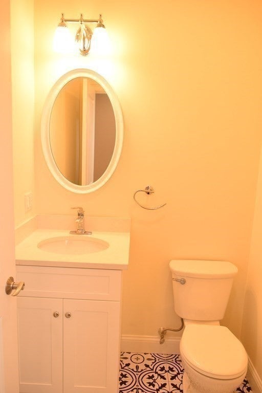 1664 Dorchester Ave #3, Boston, MA Photo #7