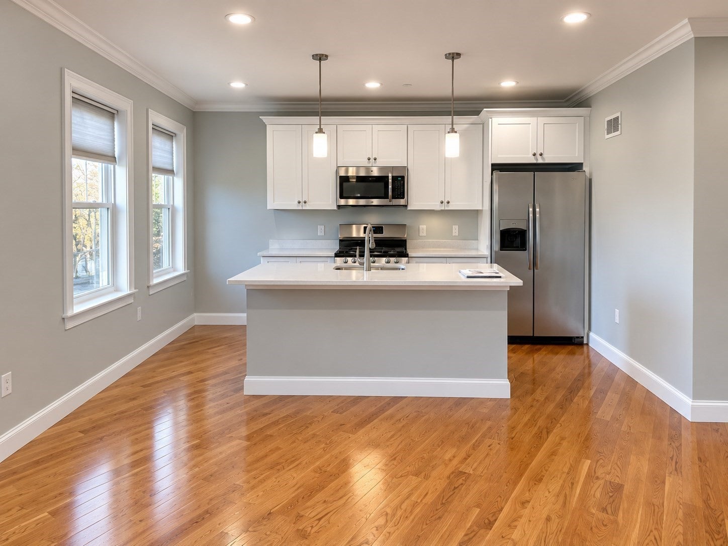 1664 Dorchester Ave #3, Boston, MA, 1664 Dorchester Ave #3, Boston, MA Photo #3