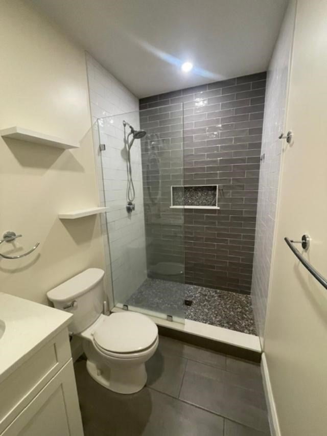 1664 Dorchester Ave #3, Boston, MA, 1664 Dorchester Ave #3, Boston, MA Photo #12