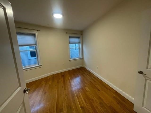 1664 Dorchester Ave #3, Boston, MA, 1664 Dorchester Ave #3, Boston, MA Photo #9