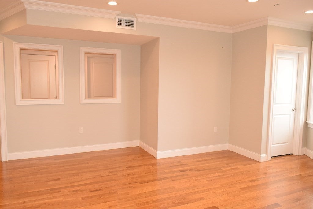 1664 Dorchester Ave #3, Boston, MA Photo #6
