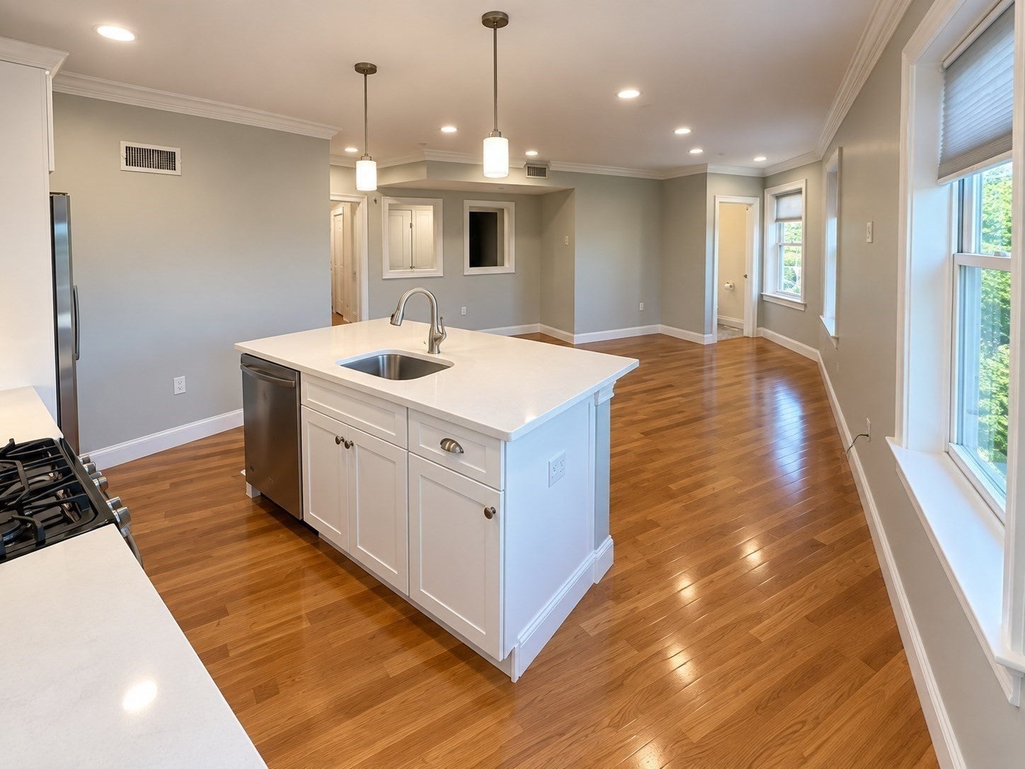 1664 Dorchester Ave #3, Boston, MA, 1664 Dorchester Ave #3, Boston, MA Photo #5